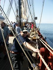 080508_Roald_Amundsen 243
